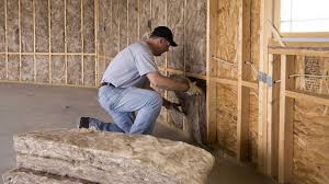 Best Basement Insulation  in Gibsonia, PA